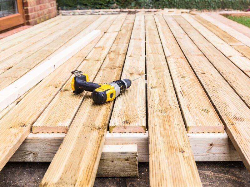 Decking1