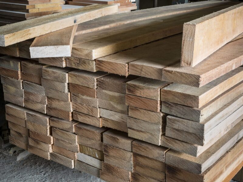 Dry Boards1-min