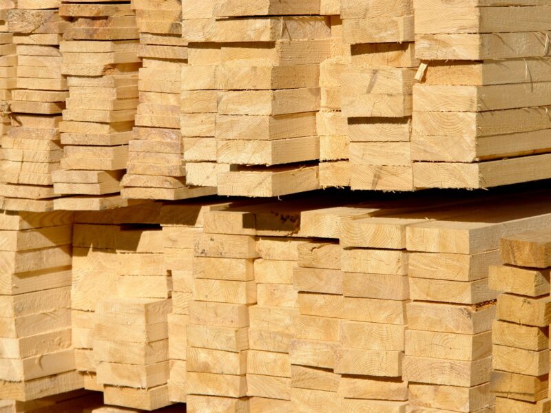 Unseasoned Boards1