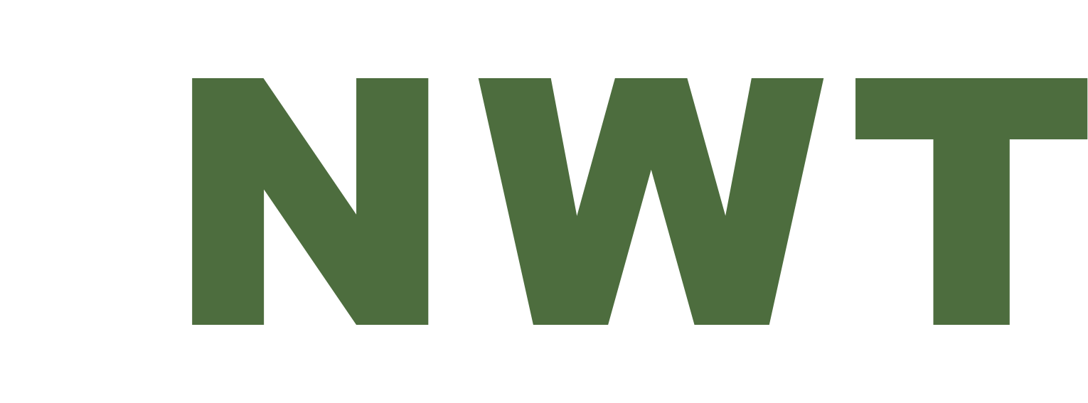 NWT Distribution Ltd